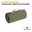 Helikon Backblast Mat ampumamatto - Reput ja laukut - 5902688061029 - 41