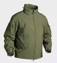 Helikon Gunfighter Windblocker takki Olive Green - Takit - 5908218755819 - 2