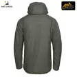 Helikon-Tex Wolfhound hoodie takki - Takit - 5902688049829 - 3
