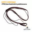 Hoppes BoreSnake 177/4,5mm puhdistusnaru - Puhdistusnarut - 026285000979 - 11