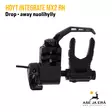 Hoyt Integrate MX2 nuolihylly - Taljajousen nuolihyllyt - 889374548369 - 7