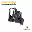 Hoyt Integrate MX2 nuolihylly - Taljajousen nuolihyllyt - 889374548369 - 14