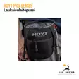 Hoyt Pro Series laukaisulaitepussi - Nuoliviinit - 889374447259 - 3