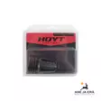 Hoyt Short Stop 2,25" stabilisaattori - Metsästysstabilisaattorit - 889374404689 - 6