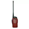 Hunter Tight VHF-puhelin 68Mhz - VHF -radiopuhelimet - 7350070621289 - 2