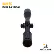 Kahles Helia 3,5-18x50i kiikaritähtäin - Kahles kiikaritähtäimet - 9008729006649 - 12