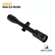Kahles Helia 3,5-18x50i kiikaritähtäin - Kahles kiikaritähtäimet - 9008729006649 - 17