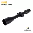 Kahles Helia 3,5-18x50i kiikaritähtäin - Kahles kiikaritähtäimet - 9008729006649 - 8