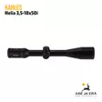 Kahles Helia 3,5-18x50i kiikaritähtäin - Kahles kiikaritähtäimet - 9008729006649 - 14