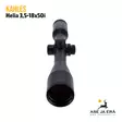Kahles Helia 3,5-18x50i kiikaritähtäin - Kahles kiikaritähtäimet - 9008729006649 - 16