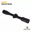 Kahles Helia 3,5-18x50i kiikaritähtäin - Kahles kiikaritähtäimet - 9008729006649 - 10