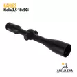 Kahles Helia 3,5-18x50i kiikaritähtäin - Kahles kiikaritähtäimet - 9008729006649 - 15