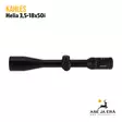 Kahles Helia 3,5-18x50i kiikaritähtäin - Kahles kiikaritähtäimet - 9008729006649 - 9