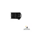 Kansi Docter sight III Magnetilla - Muut optiikkasuojat - 4066931586279 - 7