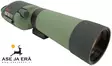 Kowa TSN-82SV kaukoputki - Valmiit kaukoputket - 4987067390199 - 3