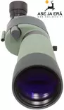 Kowa TSN-82SV kaukoputki - Valmiit kaukoputket - 4987067390199 - 2