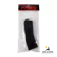 Kriss DMK22 25 patruunan 22LR lipas - Toiminnallisten aseiden lippaat - 811607034639 - 1