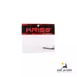 Kriss DMK22 iskurisetti - AR osat - 811607032499 - 4