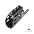Kriss Vector MK1 Modular Rail kädensija - AR osat - 810237027479 - 2