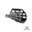 Kriss Vector MK1 Modular Rail kädensija - AR osat - 810237027479 - 3
