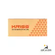Kriss Vector MK1 Modular Rail kädensija - AR osat - 810237027479 - 5