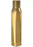 Lapua .308 Winchester Kiväärin Messinkihylsy isolle kiväärin nallille - Hylsyt - 6418267200929 - 7