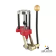 Lee Classic Turret Press latauspuristin - Latauspuristimet - 734307900649 - 1