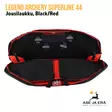 Legend Archery Superline 44 jousilaukku - Taljajousilaukut - 8718484977399 - 5