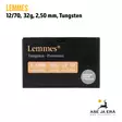 Lemmes Tungsten 12/70 32g Haulikonpatruuna - Lyijyttömät patruunat - 6430068626319 - 1