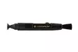 Leupold Lens Pen linssinpuhdistuskynä - Optiikan puhdistus - 030317488079 - 10