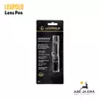 Leupold Lens Pen linssinpuhdistuskynä - myyntipakkaus - Optiikan puhdistus - 030317488079 - 8