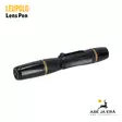 Leupold Lens Pen linssinpuhdistuskynä - yleiskuva - Optiikan puhdistus - 030317488079 - 2