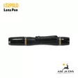 Leupold Lens Pen linssinpuhdistuskynä - sivusta, harjat piilossa - Optiikan puhdistus - 030317488079 - 6