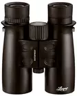 Luger 8x42 DA katselukiikarit - Muut katselukiikarit - 4260106950159 - 1