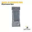 Magpul AR-308 GEN M3 PMAG lipas 20 patruunaa - Toiminnallisten aseiden lippaat - 873750008509 - 19