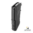 Magpul AR-308 GEN M3 PMAG lipas 20 patruunaa - Toiminnallisten aseiden lippaat - 873750008509 - 24