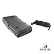 Magpul AR-308 GEN M3 PMAG lipas 20 patruunaa - Toiminnallisten aseiden lippaat - 873750008509 - 22