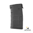 Magpul AR-308 GEN M3 PMAG lipas 20 patruunaa - Toiminnallisten aseiden lippaat - 873750008509 - 20