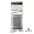 Magpul AR-308 GEN M3 PMAG lipas 20 patruunaa - Toiminnallisten aseiden lippaat - 873750008509 - 25
