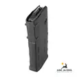 Magpul AR-308 GEN M3 PMAG lipas 20 patruunaa - Toiminnallisten aseiden lippaat - 873750008509 - 23