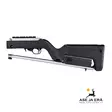Magpul Ruger 10/22 Takedown X-22 Backpacker tukki - Tukit ja muunnossarjat - 100023549 - 1