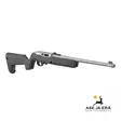 Magpul Ruger 10/22 Takedown X-22 Backpacker tukki - Tukit ja muunnossarjat - 100023549 - 3