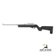 Magpul Ruger 10/22 Takedown X-22 Backpacker tukki - Tukit ja muunnossarjat - 100023549 - 2
