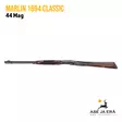 Marlin 1894 Classic 44 Rem Mag vipulukkokivääri - Pulttilukkoiset kiväärit - 736676704019 - 5