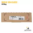 Marlin 1894 Classic 44 Rem Mag vipulukkokivääri - Pulttilukkoiset kiväärit - 736676704019 - 9