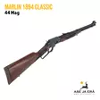 Marlin 1894 Classic 44 Rem Mag vipulukkokivääri - Pulttilukkoiset kiväärit - 736676704019 - 7