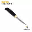 Marttiini Condor Filetti 10 - yleiskuva - Filetit - 6416885489849 - 1