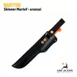 Marttiini Skinner Martef oranssi - Puukot - 6416885112259 - 7