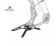 Mathews Engage Limb Legs - Jousen säätö ja huolto - 720770021059 - 11