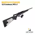 Mauser M18 Standard kivääri - Pulttilukkoiset kiväärit - 80105359 - 62